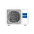 Кондиционер Haier AS70HQJ1HRA - W / 1U70HQJ1FRA сплит-система &mdash; фото 6 / 6