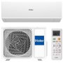 Кондиционер Haier AS50HQJ1HRA - W / 1U50HQJ1FRA сплит-система