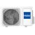 Кондиционер Haier AS24TT5HRA / 1U24TL5FRA сплит-система &mdash; фото 5 / 4
