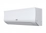 Кондиционер HEC HEC-24HRE03/R3-W(DB)-IN HEC-24HRE03/R3(DB)-OUT сплит-система