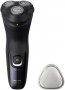 Электробритва Philips X3021/00