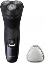 Электробритва Philips X3021/00 &mdash; фото 1 / 7