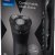 Электробритва Philips X3021/00 &mdash; фото 5 / 7
