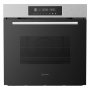 Духовой шкаф Indesit IFO 6951 IX