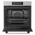 Духовой шкаф Indesit IFO 6951 IX &mdash; фото 4 / 9