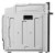 Духовой шкаф Indesit IFO 6951 IX &mdash; фото 8 / 9