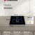 Варочная панель электрическая Hansa BHI38600 индукционная &mdash; фото 5 / 7