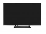 Телевизор Sber SDX-32FQ5000MBA &mdash; фото 1 / 9
