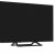 Телевизор Sber SDX-32FQ5000MBA &mdash; фото 3 / 9
