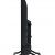 Телевизор Sber SDX-32FQ5000MBA &mdash; фото 5 / 9