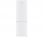 Холодильник Snowcap CLF-NF-320W &mdash; фото 1 / 1