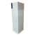 Холодильник Snowcap RCD-300W &mdash; фото 2 / 6
