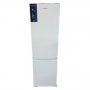 Холодильник Snowcap RCD-300W