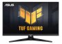 Монитор Asus VG32UQA1A