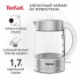 Электрочайник Tefal KI 772138