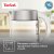 Электрочайник Tefal KI 772138 &mdash; фото 3 / 8