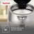 Электрочайник Tefal KI 772138 &mdash; фото 4 / 8