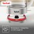 Электрочайник Tefal KI 772138 &mdash; фото 6 / 8