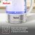 Электрочайник Tefal KI 772138 &mdash; фото 7 / 8