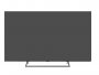 Телевизор Sber SDX-50UQ6031