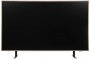 Телевизор TCL 75A400 Pro