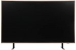 Телевизор TCL 75A400 Pro &mdash; фото 1 / 12
