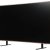 Телевизор TCL 75A400 Pro &mdash; фото 3 / 12