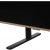 Телевизор TCL 75A400 Pro &mdash; фото 7 / 12
