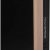 Телевизор TCL 75A400 Pro &mdash; фото 8 / 12