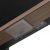 Телевизор TCL 75A400 Pro &mdash; фото 11 / 12