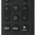 Телевизор TCL 75A400 Pro &mdash; фото 12 / 12