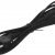 Телевизор TCL 75A400 Pro &mdash; фото 13 / 12
