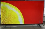 Телевизор Razz W50USY26F Smart &mdash; фото 1 / 1