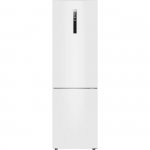 Холодильник Haier C2F620CWU1 &mdash; фото 1 / 8