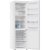 Холодильник Haier C2F620CWU1 &mdash; фото 6 / 8