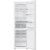 Холодильник Haier C2F620CWU1 &mdash; фото 8 / 8