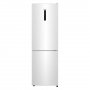 Холодильник Haier CEF536CWG