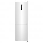 Холодильник Haier CEF536CWG &mdash; фото 1 / 4