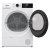 Сушильная машина Gorenje D2HNE7E/C &mdash; фото 3 / 8