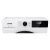 Сушильная машина Gorenje D2HNE7E/C &mdash; фото 4 / 8