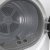 Сушильная машина Gorenje D2HNE7E/C &mdash; фото 5 / 8