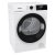 Сушильная машина Gorenje D2HNE7E/C &mdash; фото 7 / 8