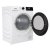 Сушильная машина Gorenje D2HNE7E/C &mdash; фото 8 / 8