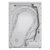 Сушильная машина Gorenje D2HNE7E/C &mdash; фото 9 / 8