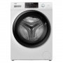 Стиральная машина Haier HW70-BP12959AE