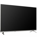 Телевизор Sber SDX-43F3000DSA &mdash; фото 1 / 5