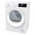 Сушильная машина Gorenje D2HNE7EW/C &mdash; фото 3 / 10