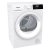 Сушильная машина Gorenje D2HNE7EW/C &mdash; фото 4 / 10