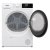 Сушильная машина Gorenje D2HNE7EW/C &mdash; фото 5 / 10