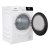 Сушильная машина Gorenje D2HNE7EW/C &mdash; фото 6 / 10